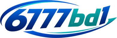 6777bd1 Logo